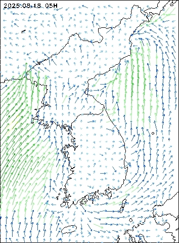 2025-08-18 05 : 00