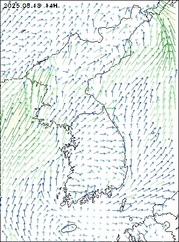 2025-08-18 14 : 00