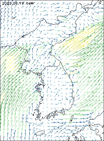 2025-08-19 04 : 00