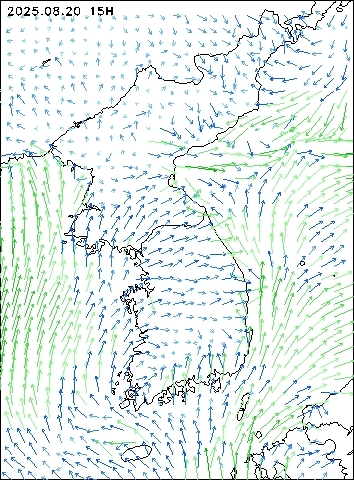 2025-08-20 15 : 00