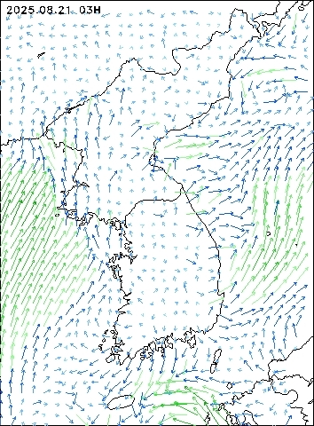 2025-08-21 03 : 00