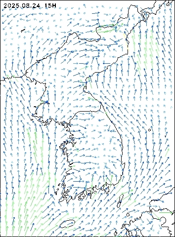 2025-08-24 15 : 00
