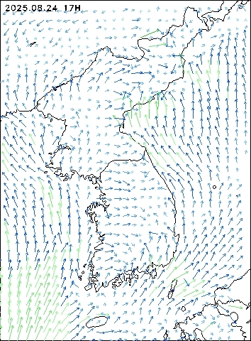 2025-08-24 17 : 00