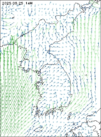 2025-08-25 14 : 00