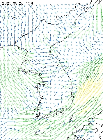 2025-08-26 15 : 00