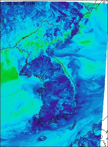 2025-08-26 17 : 00