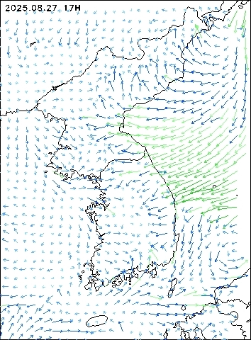 2025-08-27 17 : 00