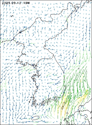 2025-09-13 19 : 00