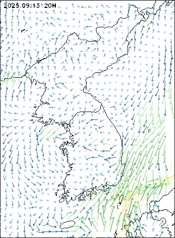 2025-09-13 20 : 00