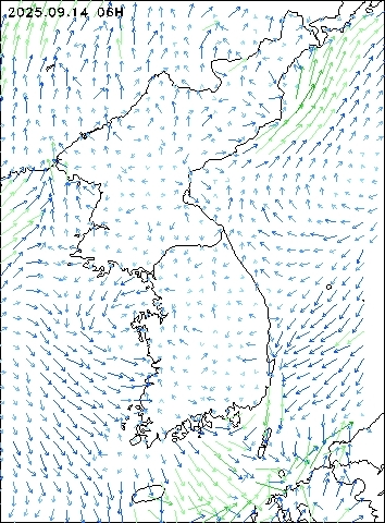 2025-09-14 06 : 00