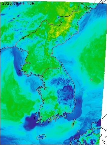 2025-09-14 11 : 00