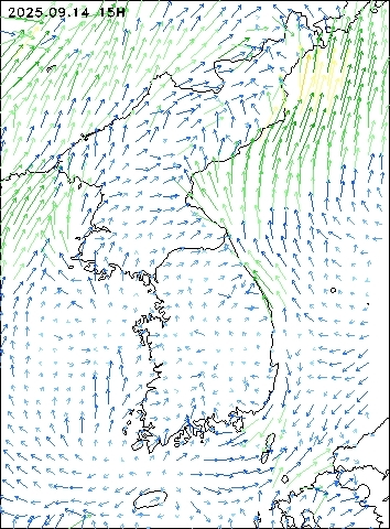 2025-09-14 15 : 00