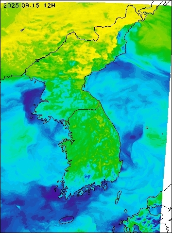 2025-09-15 13 : 00