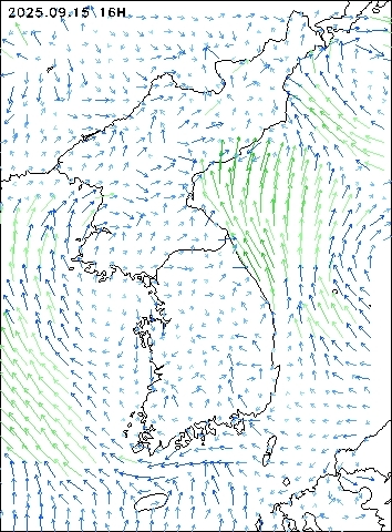 2025-09-15 16 : 00