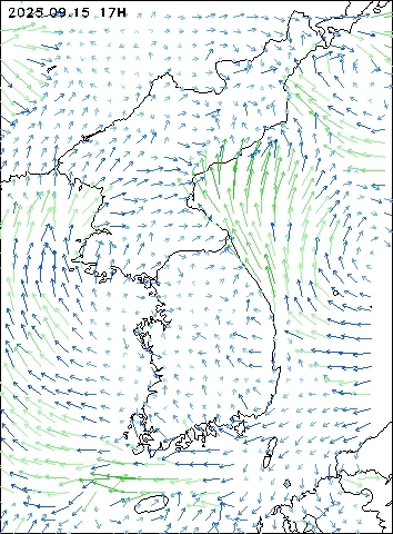 2025-09-15 17 : 00