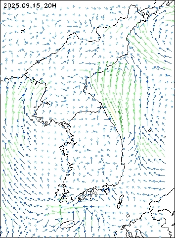 2025-09-15 20 : 00