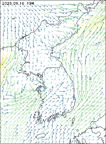 2025-09-16 19 : 00