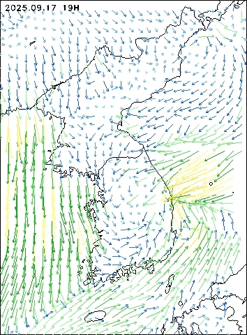 2025-09-17 19 : 00