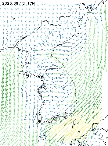 2025-09-18 17 : 00