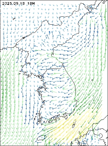 2025-09-18 18 : 00