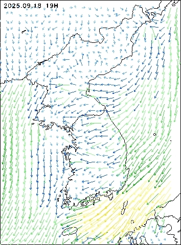 2025-09-18 19 : 00