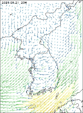 2025-09-21 20 : 00