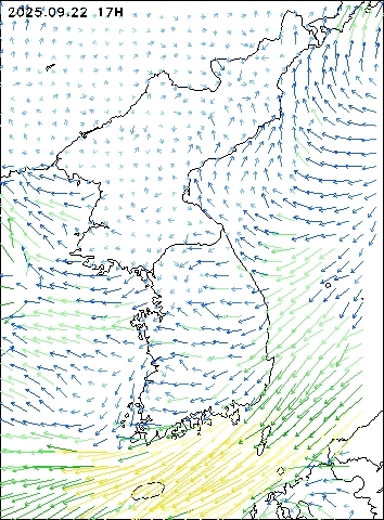 2025-09-22 17 : 00