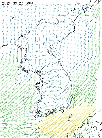 2025-09-23 09 : 00