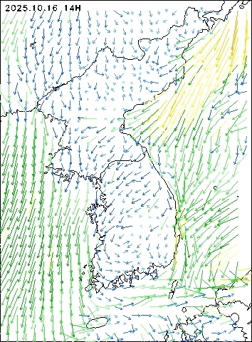 2025-10-16 14 : 00