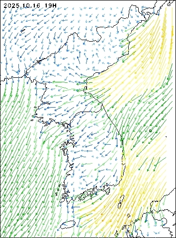 2025-10-16 19 : 00