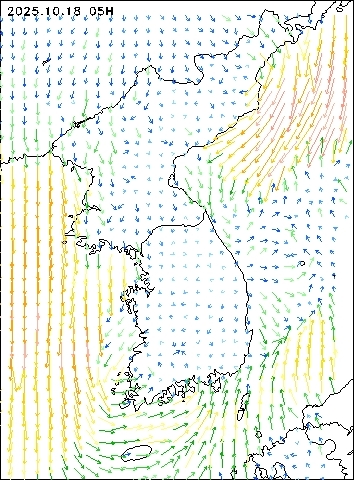 2025-10-18 05 : 00