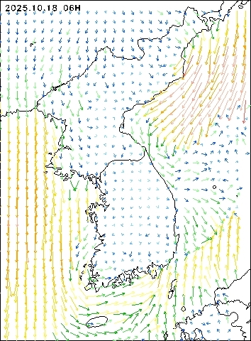 2025-10-18 06 : 00