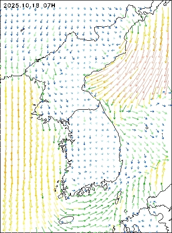 2025-10-18 07 : 00