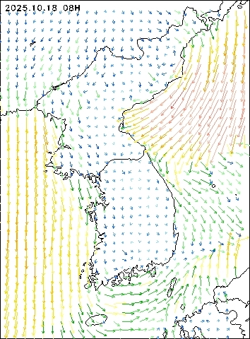 2025-10-18 08 : 00