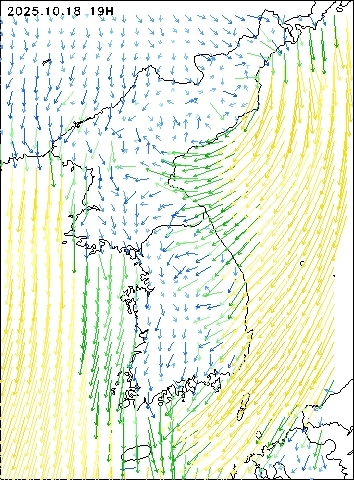 2025-10-18 19 : 00