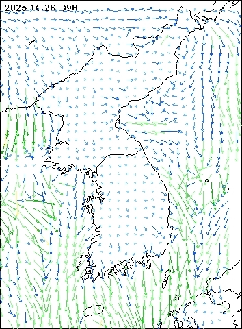 2025-10-26 09 : 00