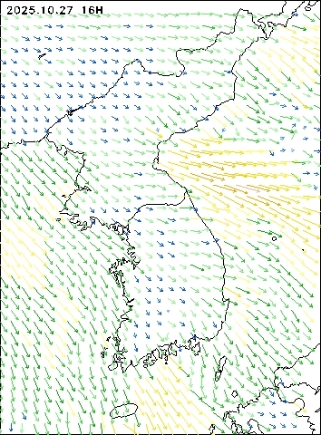 2025-10-27 16 : 00