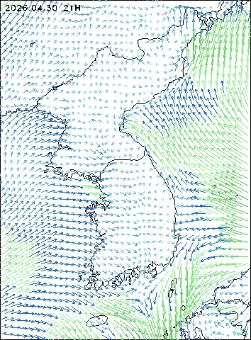 2026-04-30 21 : 00