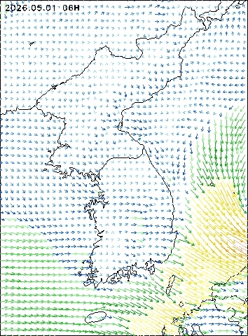 2026-05-01 06 : 00