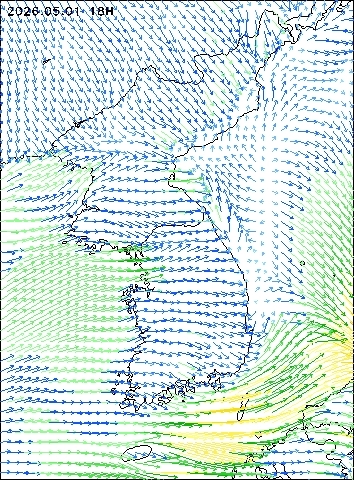 2026-05-01 18 : 00