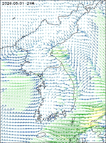 2026-05-01 21 : 00