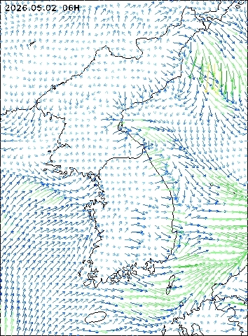 2026-05-02 06 : 00