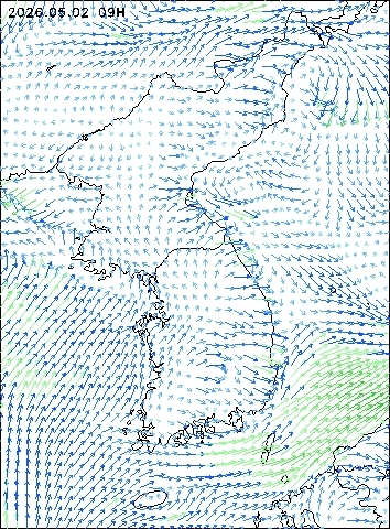 2026-05-02 09 : 00