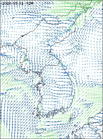 2026-05-02 12 : 00