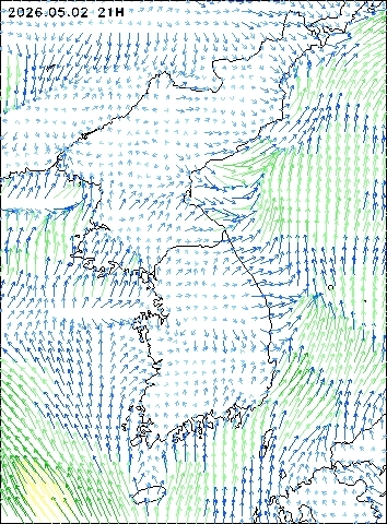 2026-05-02 21 : 00