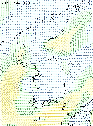 2026-05-03 18 : 00