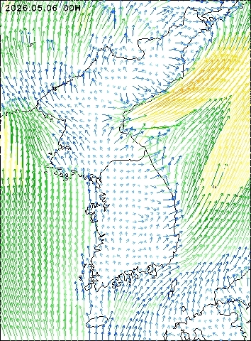 2026-05-06 00 : 00