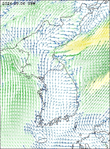 2026-05-06 09 : 00
