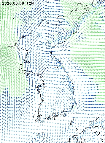 2026-05-09 12 : 00