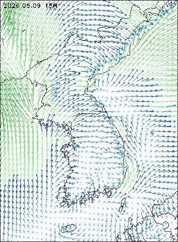 2026-05-09 15 : 00